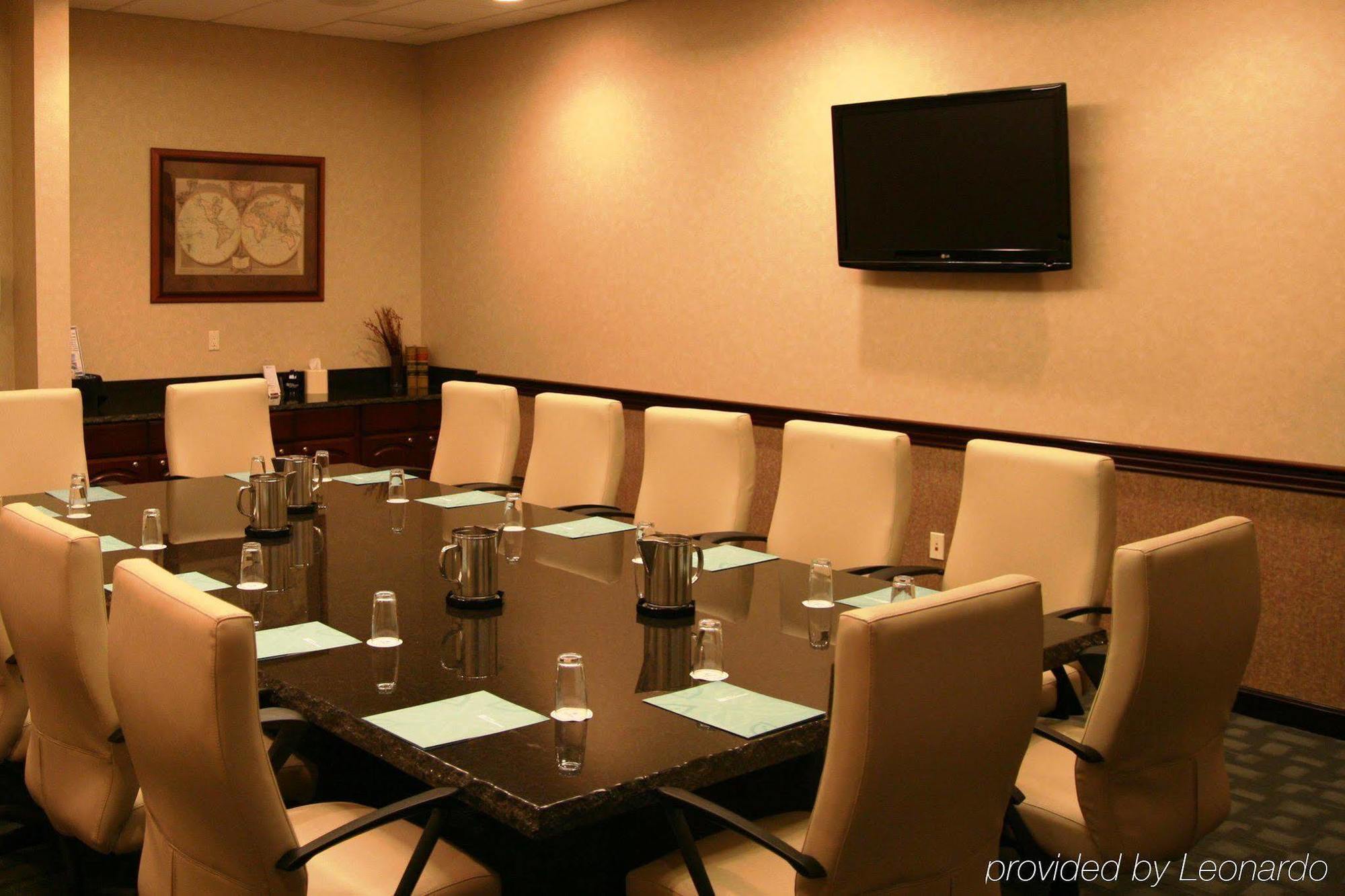 Hilton Garden Inn Spokane Airport Airway Heights Exteriér fotografie